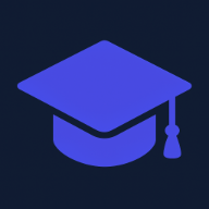 SFS logo